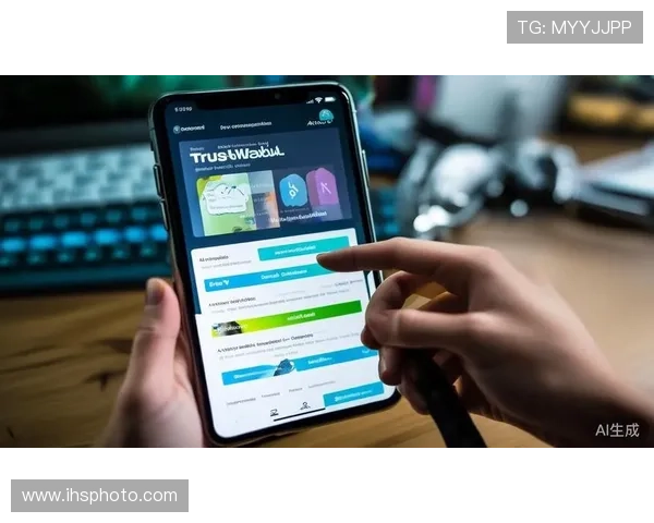 凯发网网站登录入口官网首页官方最新版本下载及登录步骤全攻略 凯发网网站登录入口官网首页官方最新版本下载及登录步骤全攻略
