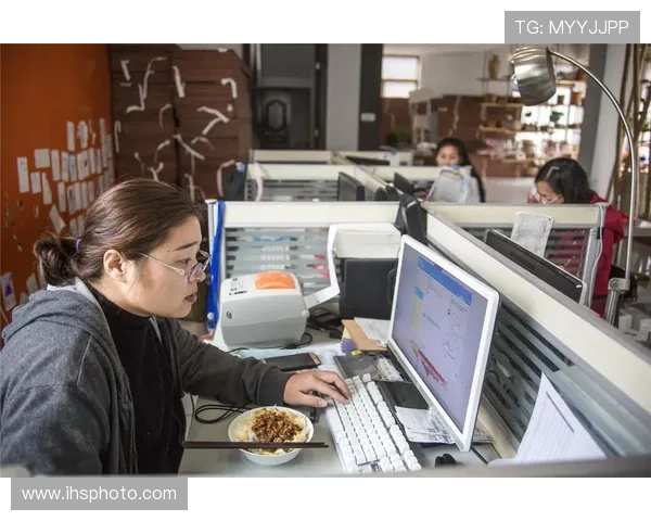 凯发集团手机版下载app官方推荐,快速下载安装享受专业客服支持与丰富优惠活动 凯发集团手机版下载app官方推荐,快速下载安装享受专业客服支持与丰富优惠活动