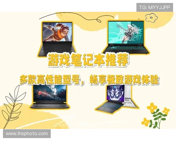 娱乐凯发官方平台带你畅享极致娱乐体验,最新游戏资讯尽在掌握 娱乐凯发官方平台带你畅享极致娱乐体验,最新游戏资讯尽在掌握