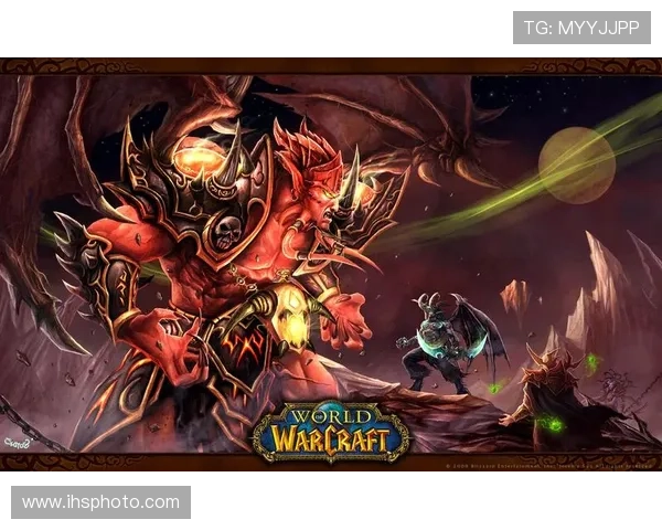 探索凯发国际首页网站最新优惠活动和丰富游戏内容提升您的娱乐享受 探索凯发国际首页网站最新优惠活动和丰富游戏内容提升您的娱乐享受