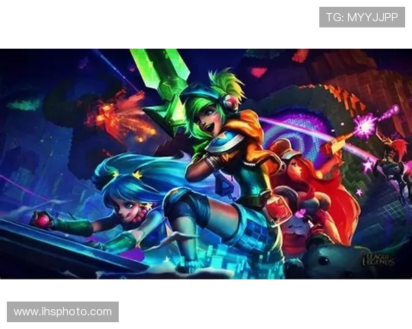 掌握K8凯发手机版会员登录技巧，提升游戏体验与账户安全保障