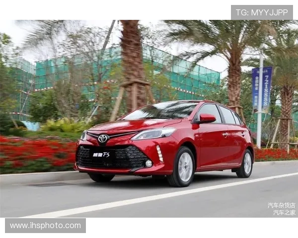 选择凯发ag旗舰厅官网登录的理由:游戏质量与服务保障解析 选择凯发ag旗舰厅官网登录的理由:游戏质量与服务保障解析