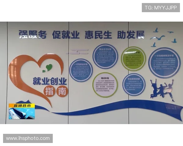 访问K8手机官方网站，了解最新的售后服务政策与客户支持渠道，保障您的权益