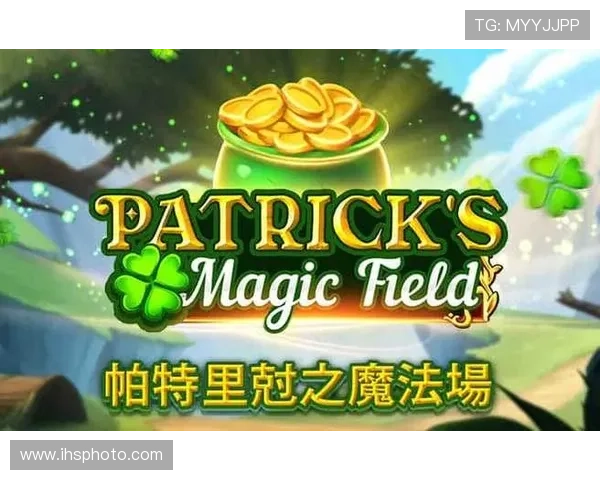 通过凯发K8旗舰厅AG网址体验线上娱乐的乐趣与便利性提升 通过凯发K8旗舰厅AG网址体验线上娱乐的乐趣与便利性提升