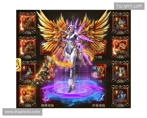 K8凯发娱乐官网入口2026年最新版本下载与登录教程，快速开启精彩游戏之旅