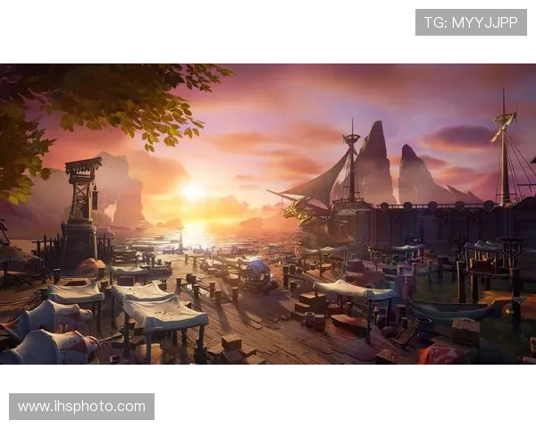 k8娱乐官方平台的游戏种类与特色玩法全方位推荐与评测