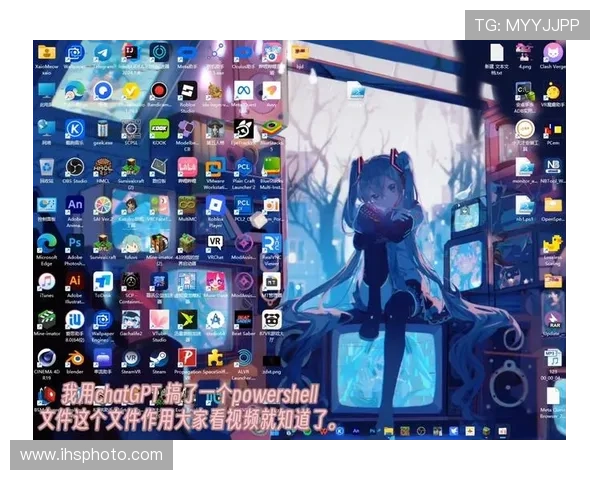 凯发k8唯一官方登录入口帮助玩家快速进入游戏界面实现顺畅的游戏体验