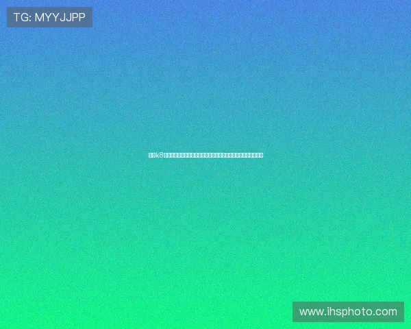 凯发k8登陆入口更新公告，及时掌握最新登录入口信息确保顺畅游戏体验