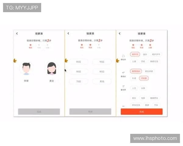 凯发九游平台注册流程详解助你轻松开启游戏之旅