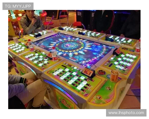 凯发娱乐电子游戏平台如何保障玩家资金安全与隐私保护