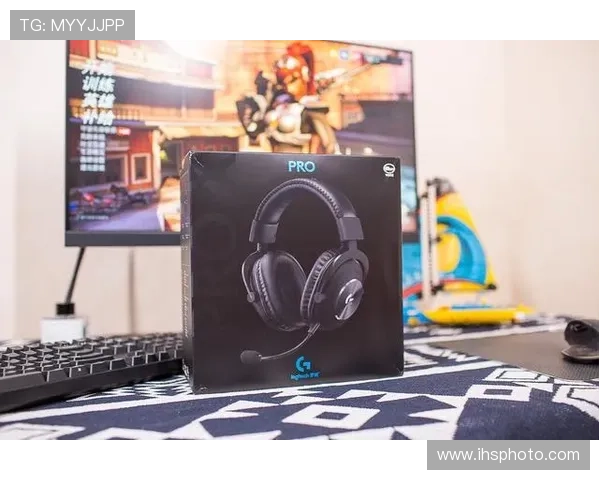 凯发天生赢家带你深入了解最新游戏动态与实用技巧提升战斗力