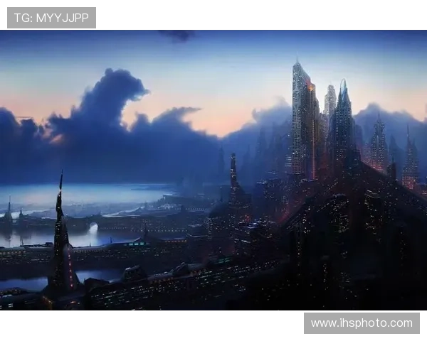 凯发手机网页版登录入口官网官方平台推荐与常见登录问题解决方案