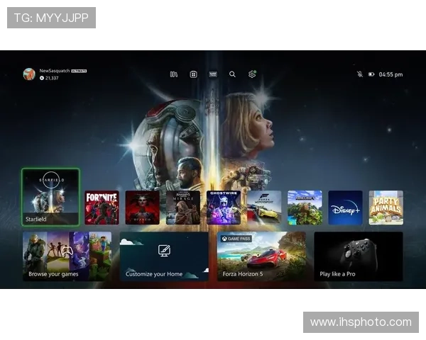 凯发正规会员登录官网入口确保账号安全与快速访问优质游戏资源