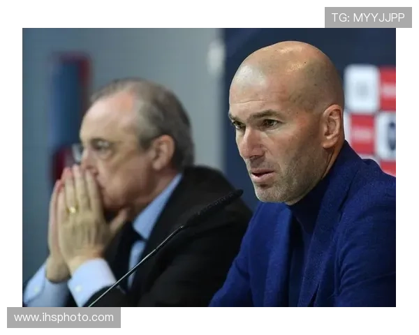 凯发线上地址苹果版下载官方渠道推荐，确保游戏安全与顺畅体验的完整攻略