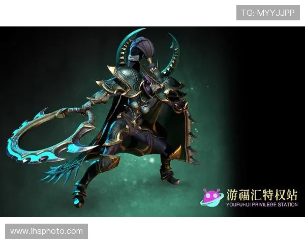 利用K8旗舰厅首页的优惠礼包和专属福利，提升游戏体验与获胜几率