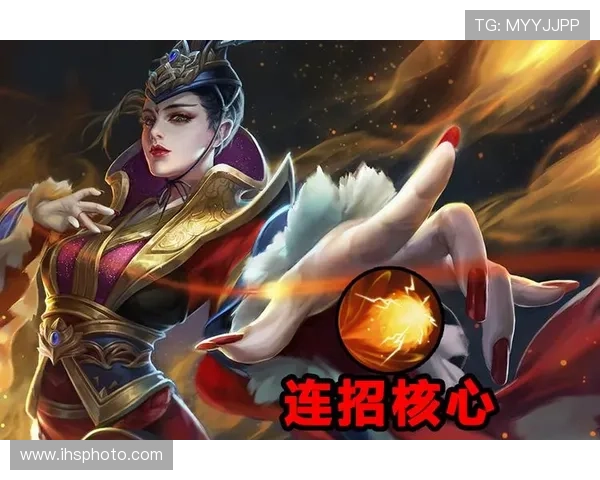 凯发娱乐游戏攻略技巧分享提升玩家胜率的实用方法