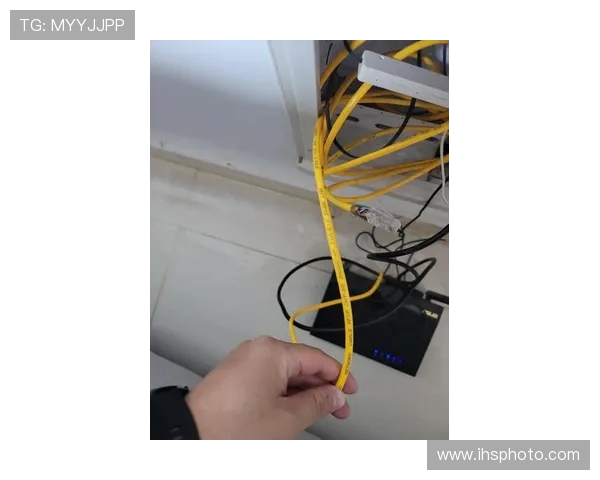凯时备用平台常见问题解答帮助玩家解决使用中的各种疑难杂症