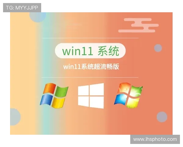 K8游戏下载最新版本，安全稳定的游戏下载平台推荐与详细操作指南