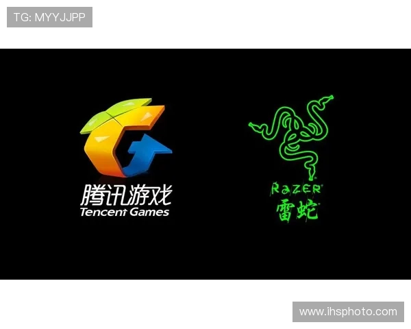 凯发k8娱乐官方平台最新安全保障措施全面解析助你轻松畅享高品质游戏体验