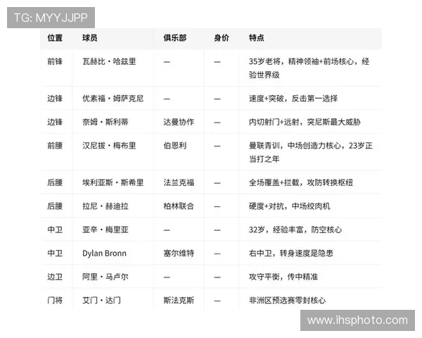 世界杯瑞典突尼斯比赛赛前专家点评与关键球员表现分析 世界杯瑞典突尼斯比赛赛前专家点评与关键球员表现分析