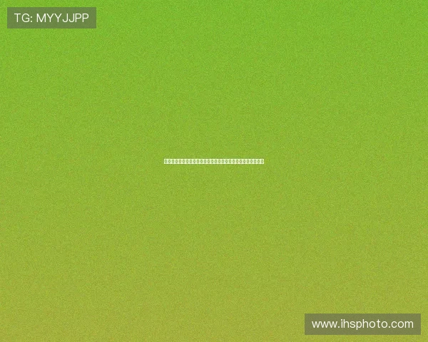澳客足彩网任选九帮助用户精准把握世界杯比赛走势的实用方法 澳客足彩网任选九帮助用户精准把握世界杯比赛走势的实用方法