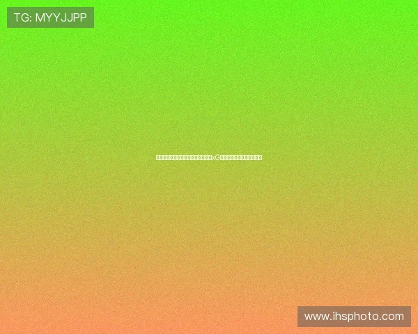 详细解析世界杯巴西与海地比赛中的xG数据及其对比赛结果的影响 详细解析世界杯巴西与海地比赛中的xG数据及其对比赛结果的影响